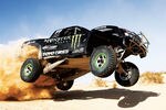 Toyo_rgordon_chevy07_crop_150x100