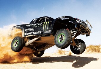 Toyo_rgordon_chevy07_crop_340x234
