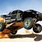 Toyo_rgordon_chevy07_crop_60x60