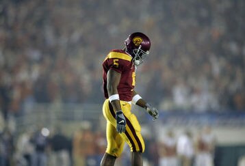 Reggie_bush_2_feature