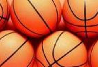 Bball_crop_340x234