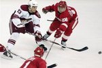 Danielcarcillo_brianrafalski_crop_150x100