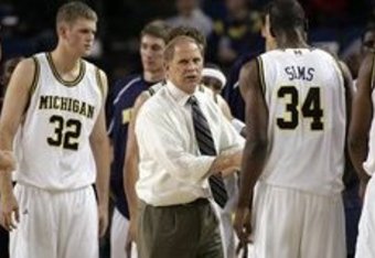 Medium_081106-gibson-beilein-si_crop_340x234