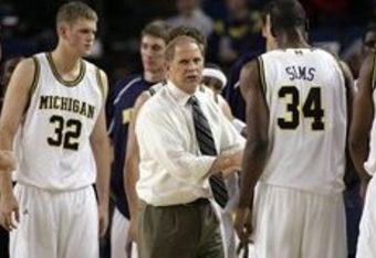 Medium_081106-gibson-beilein-si_cropped