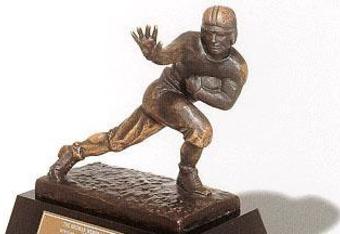 Heisman_trophy_crop_340x234