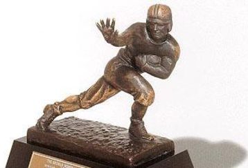 Heisman_trophy_feature