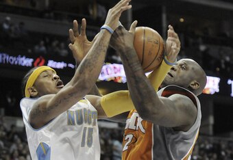 35676297_suns_v_nuggets_crop_340x234