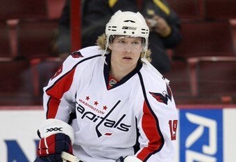 918m080325042_caps_v_canes_crop_340x234