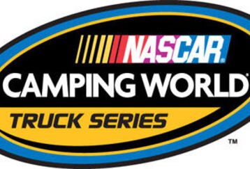Logo_cw-trucks_feature
