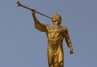 Moroni_crop_340x234