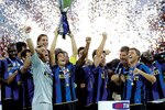 Inter_milan_crop_150x100