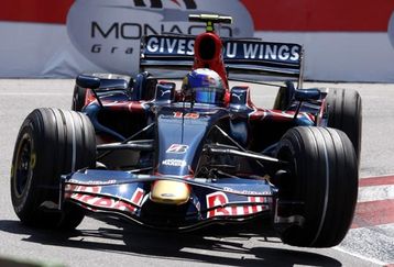 Monaco-vettel_feature