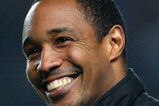 Paul_ince3_673270_more_feature