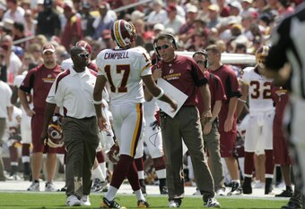 356080914a08_saints_v_redskins_crop_340x234