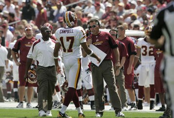 356080914a08_saints_v_redskins_feature