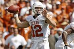 901000002571_10112008_texas_v_o_crop_150x100