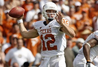 901000002571_10112008_texas_v_o_crop_340x234