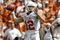 901000002571_10112008_texas_v_o_small