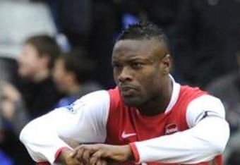 Gallas_crop_340x234