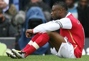 William-gallas_crop_340x234