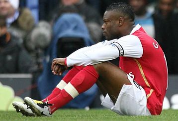 William-gallas_feature
