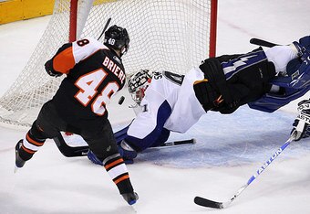 112108_flyers_600_crop_340x234