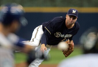 22063265_dodgers_v_brewers_crop_340x234