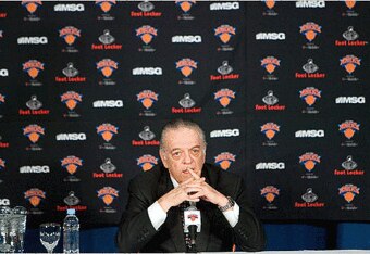 Walshknicks1_crop_340x234