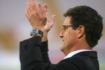 Fabio_capello_crop_150x100
