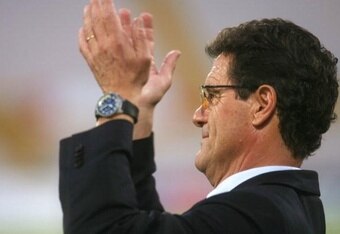 Fabio_capello_crop_340x234