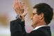 Fabio_capello_medium