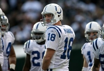 5740037_raiders_vs_colts_crop_340x234