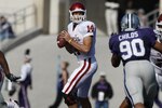 48008102523_ou_v_kansas_st_crop_150x100