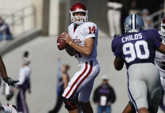 48008102523_ou_v_kansas_st_crop_340x234