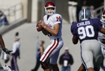 48008102523_ou_v_kansas_st_feature
