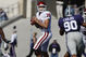48008102523_ou_v_kansas_st_medium