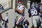 48008102523_ou_v_kansas_st_small