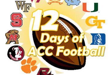 12daysfb07-400_feature
