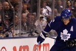 129081117009_bruins_at_leafs_crop_150x100