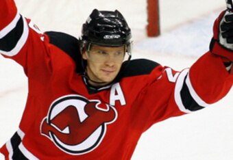 78922224_nhl_devils_lighting_crop_340x234