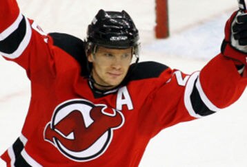 78922224_nhl_devils_lighting_feature