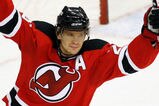 78922224_nhl_devils_lighting_more_feature