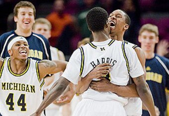Celebration-112008_300_crop_340x234
