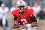 1540810116928_purdue_at_osu_crop_150x100