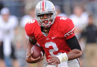 1540810116928_purdue_at_osu_crop_340x234