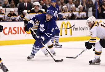 129081117006_bruins_at_leafs_crop_340x234