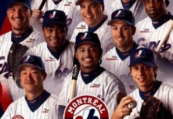 2004-montreal-expos--c10122759_crop_340x234