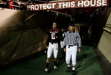 15208110807_osu_v_texas_tech_feature