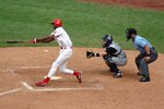 Strikeout-glanville_crop_150x100