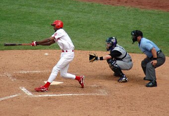 Strikeout-glanville_crop_340x234